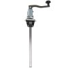 CanMaster™ Can Opener