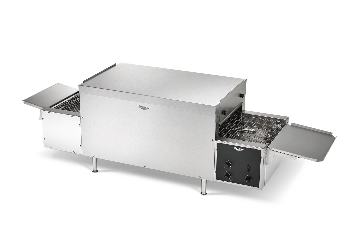 Vollrath SO4-22014L-R