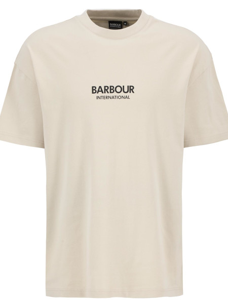 Formula Oversized T-Shirt Formula Oversized T-Shirt