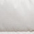 Piumino Begonia swatch