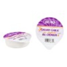 HEINZ Creamy Garlic Dip 44ml 100