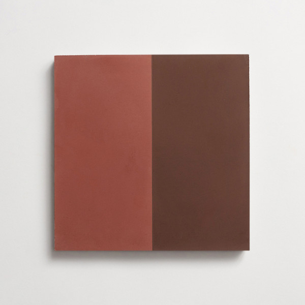 cement | polar opposites | radicchio + dark chocolate 