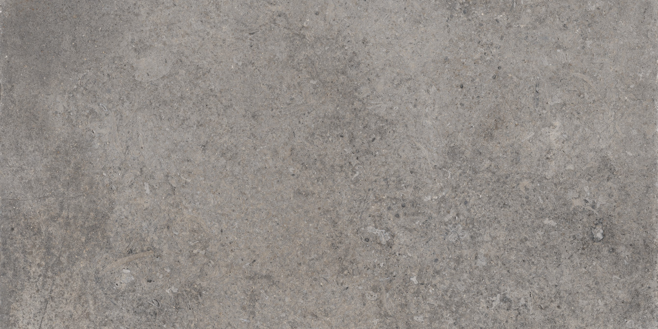 York Black 12x24 Field Tile Virginia Tile Company