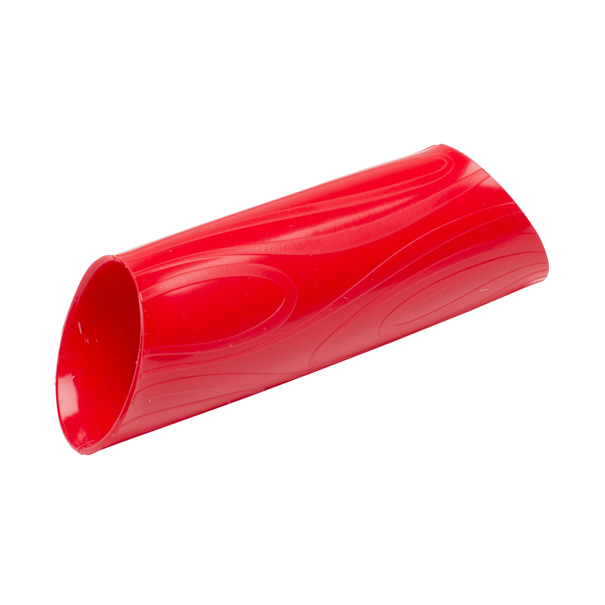 Garlic Peeler Garlic Peeler, Red