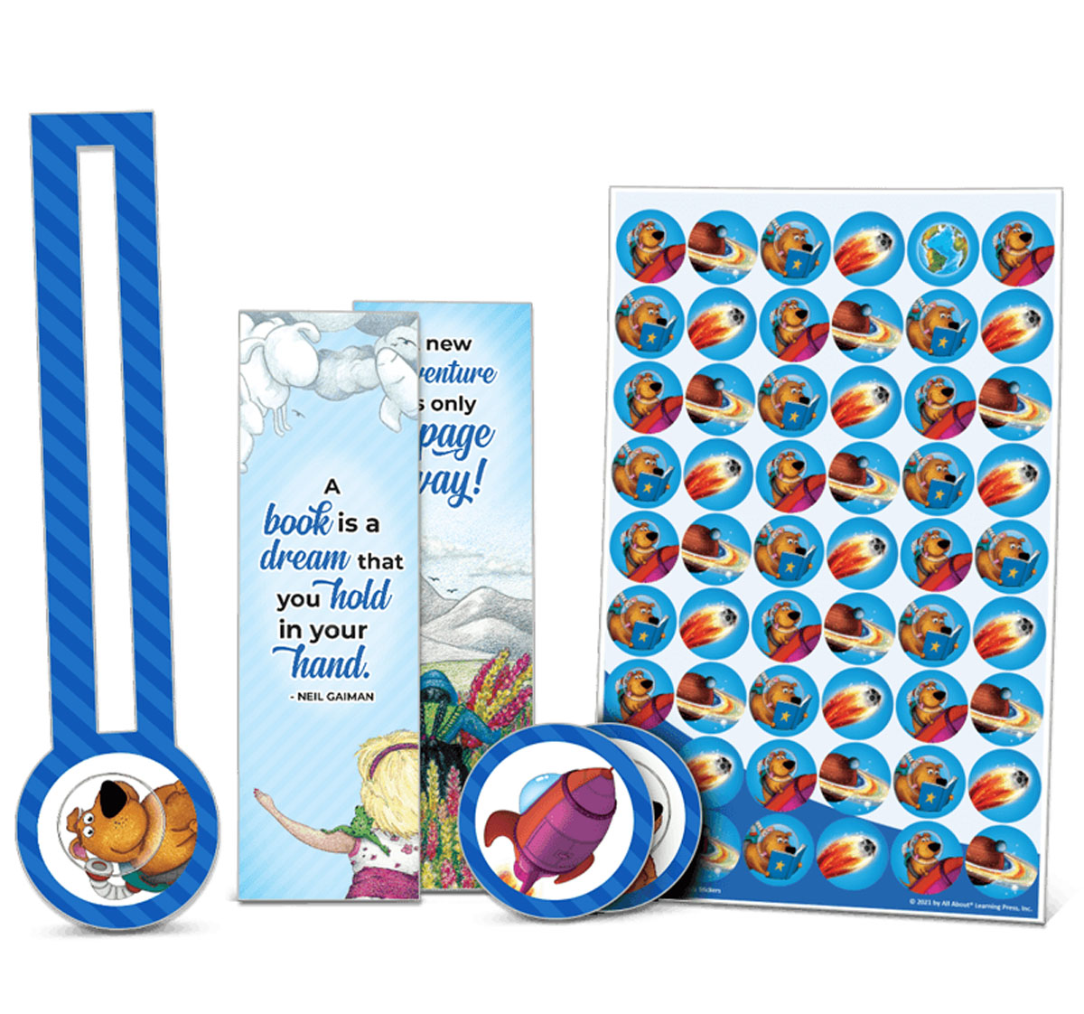 All About Reading Buddy Bundle Level 1 All about reading buddy bundle level 1