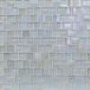 Lapis Zenith 1×3 Offset Mosaic Pearl