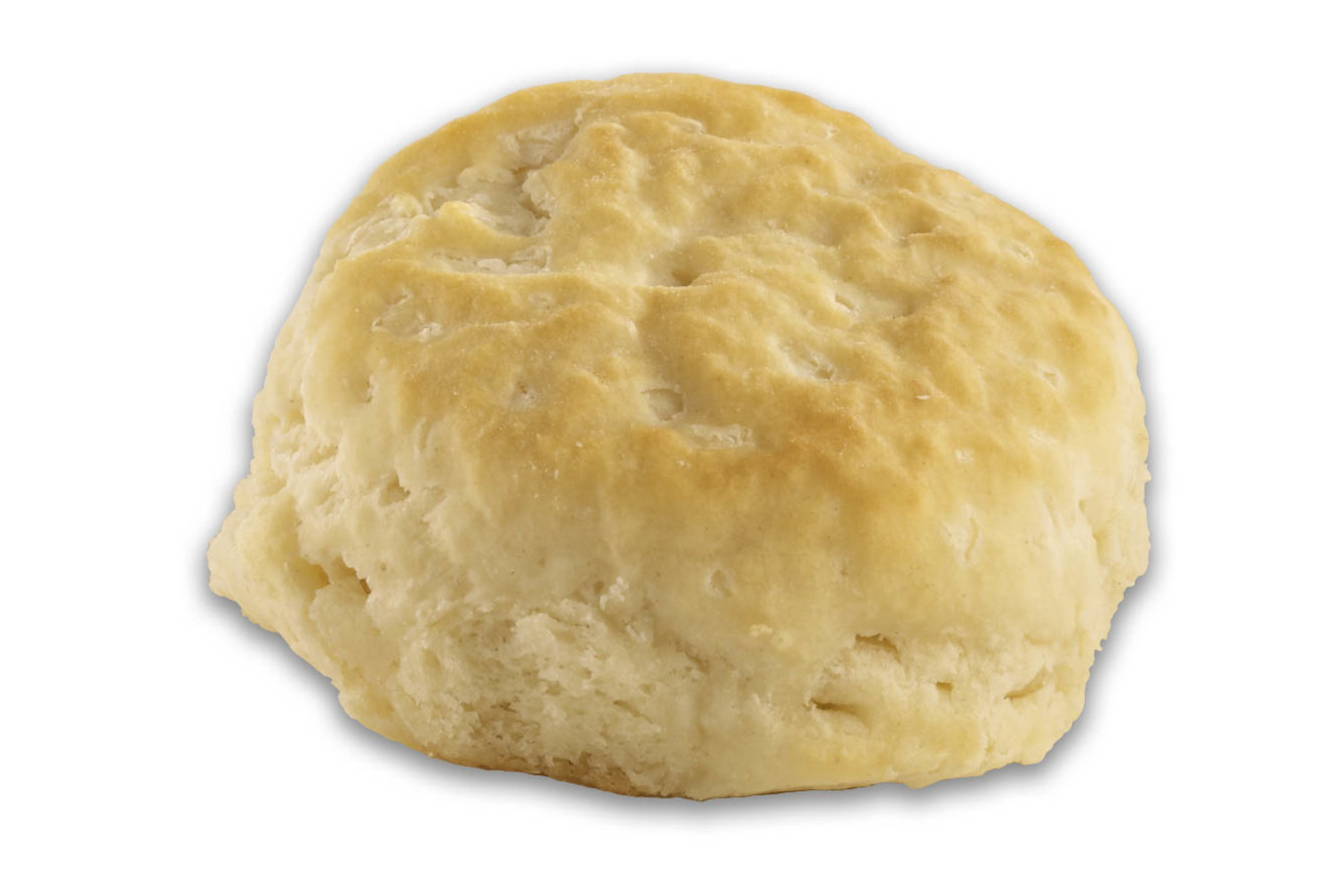 BAKERY CHEF Buttermilk Biscuits 1.4 oz. / 6/30 Ct. Conagra Foodservice