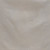 Birdie Maxi Dress Light Sandswatch