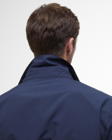 Freizeitjacke Camber 