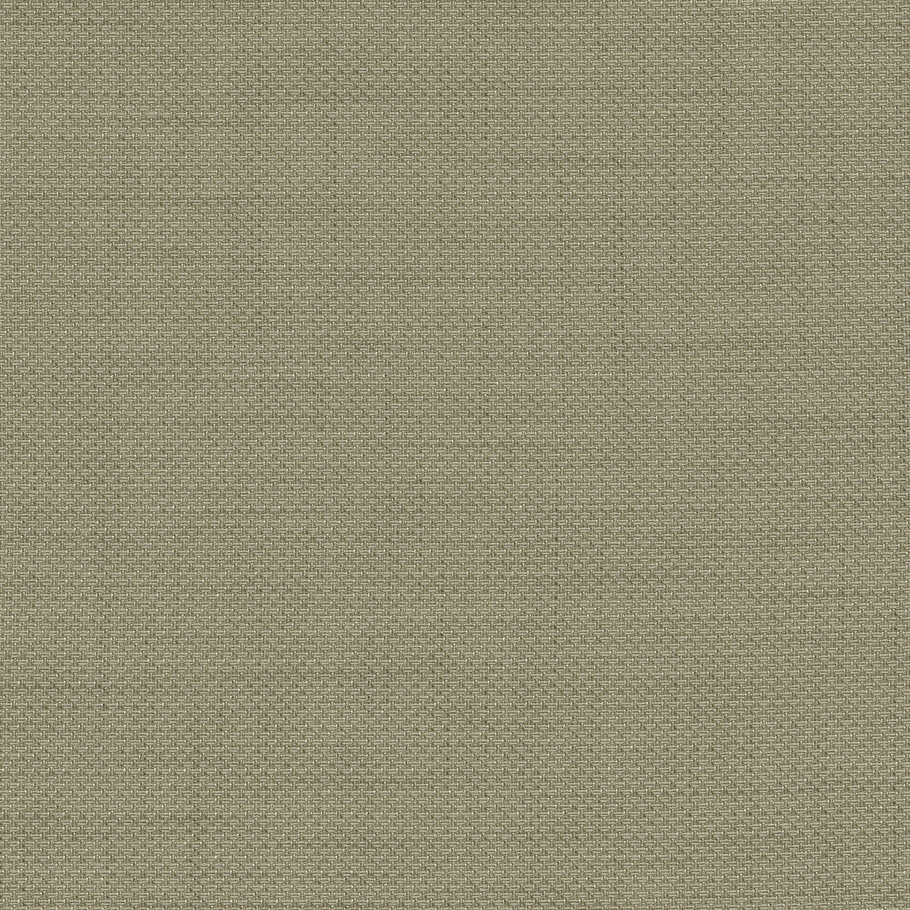 Lauren Lauren-47 Roman Blind