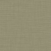 Lauren Lauren-47 Roman Blind