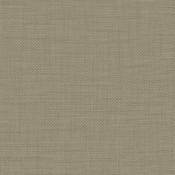 Lauren Lauren-47 Roman Blind