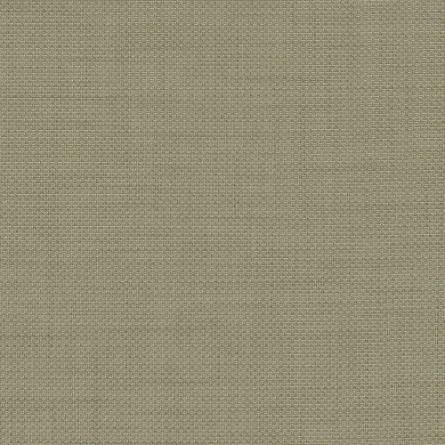 Lauren Lauren-47 Roman Blind