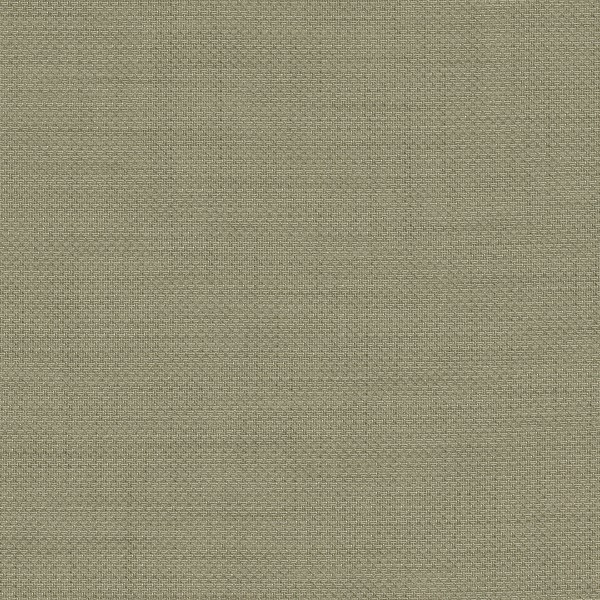 Lauren Lauren-47 Roman Blind