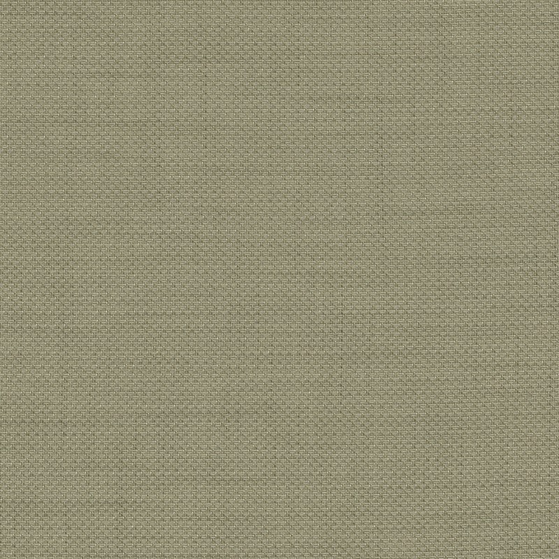 Lauren Lauren-47 Roman Blind