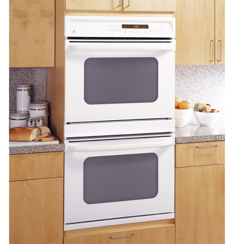 GE® 30