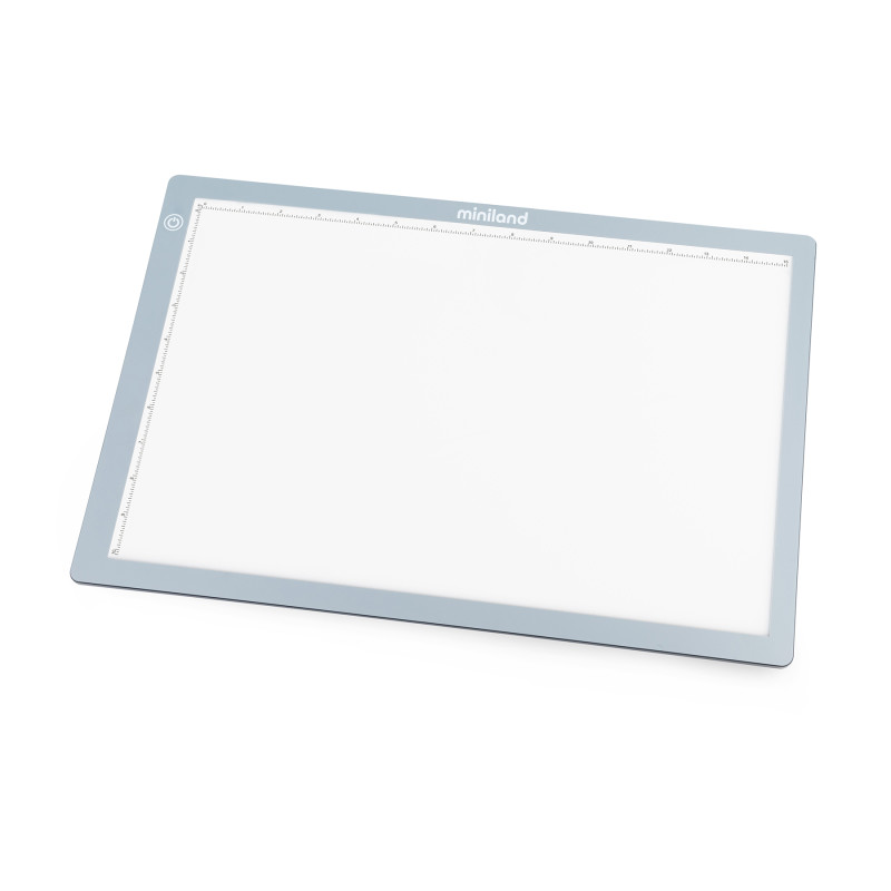 Portable Light Pad, 15"