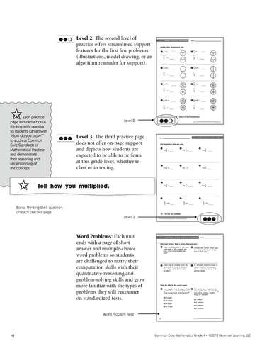 s--0aTkiFv2--/iuunn5xvnhumsmv8nm43.jpg
