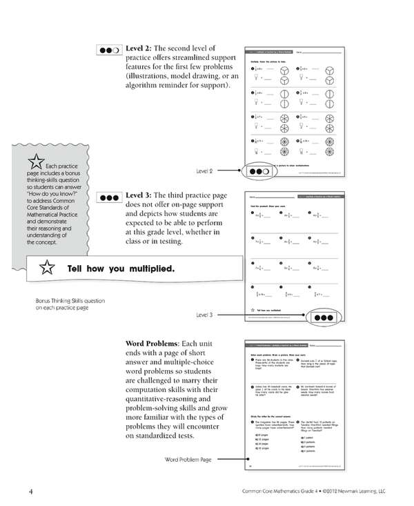 s--0aTkiFv2--/iuunn5xvnhumsmv8nm43.jpg