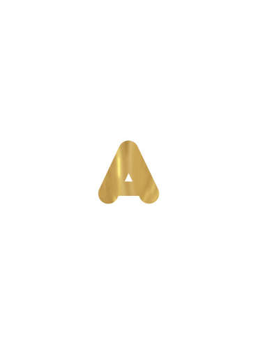 s--0aU3gnSj--/avz1bvfa1wxxskaip0nt.jpg