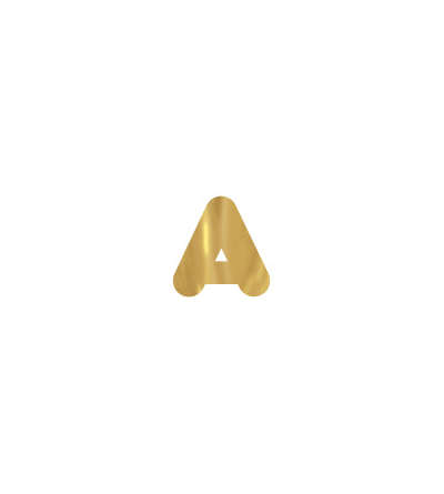 s--0aU3gnSj--/avz1bvfa1wxxskaip0nt.jpg