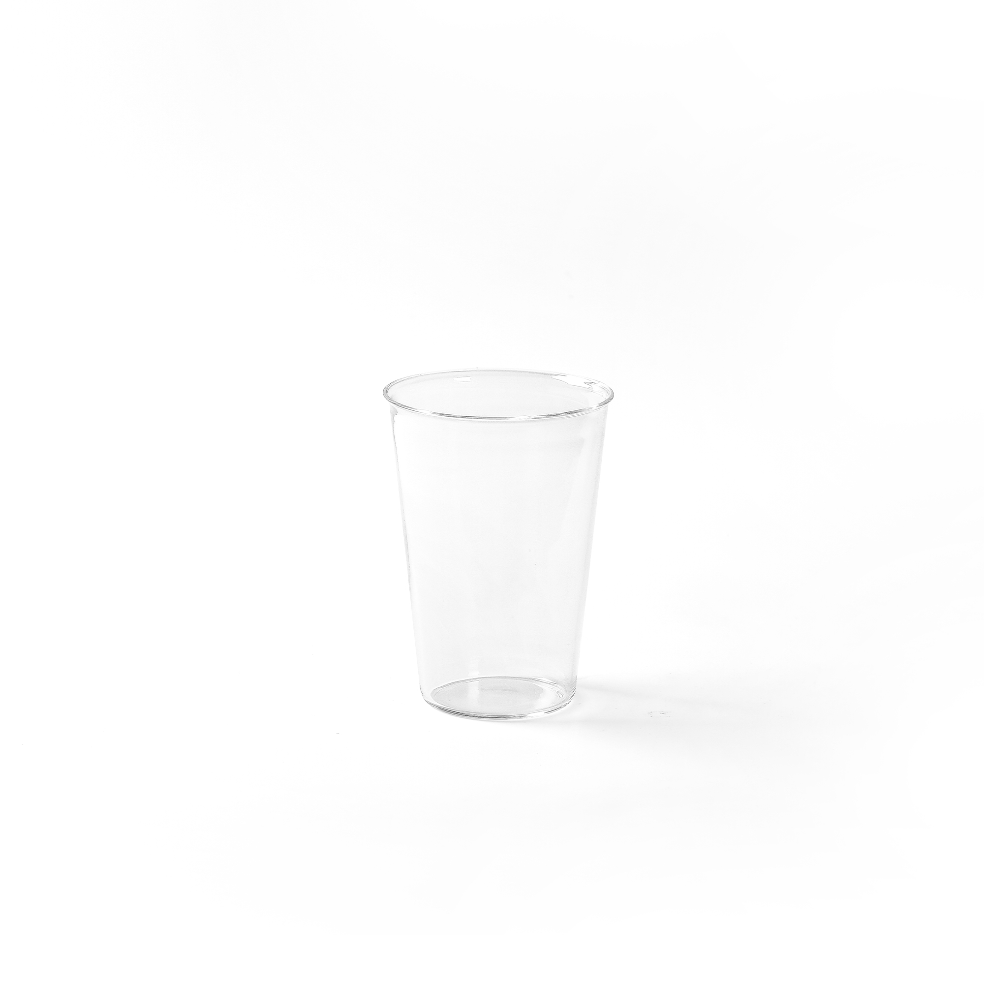 10.8 fl.oz Glass