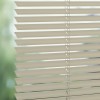 Pure Sense 0886 Metal Venetians
