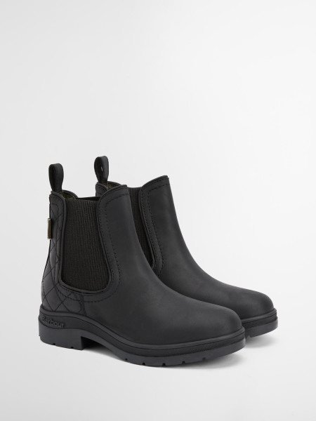 Amble Chelsea Boots Amble Chelsea Boots