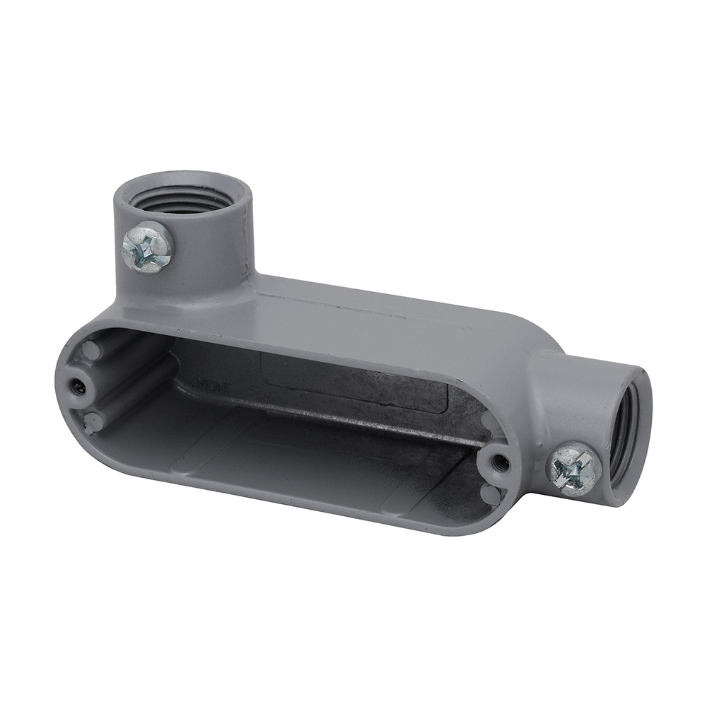 Product image for MADISON LL-75-CB 3/4 COMBO LL