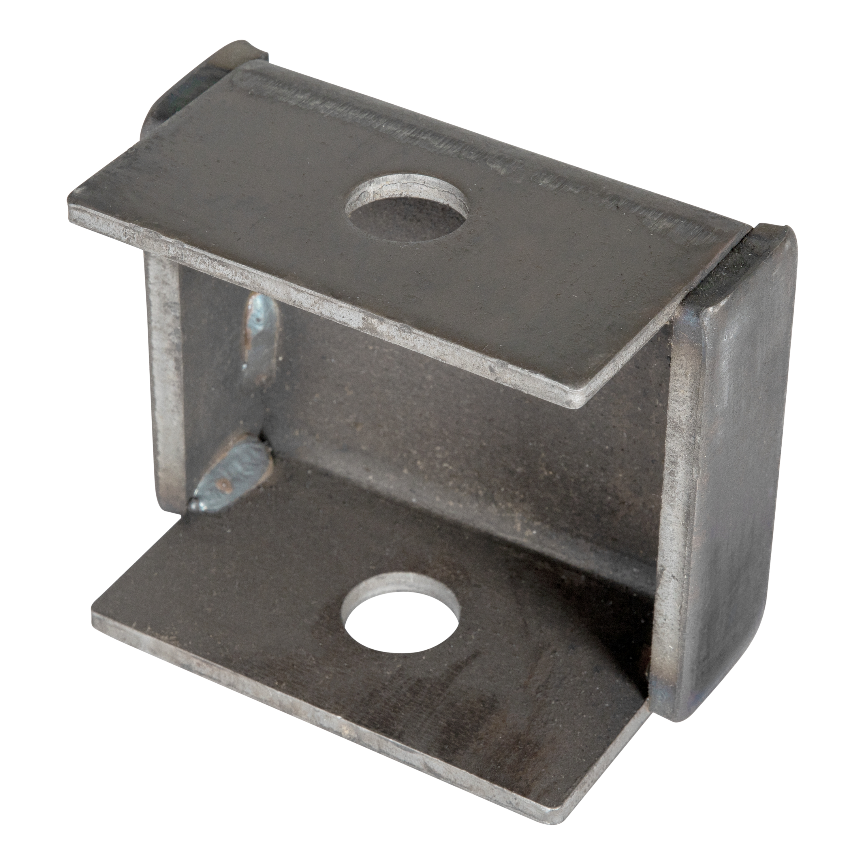 Lippert Components 184079