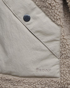 Jacke Weardale Fleece 
