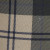 Gummistiefel Dena Olive/Ancient Tartanswatch