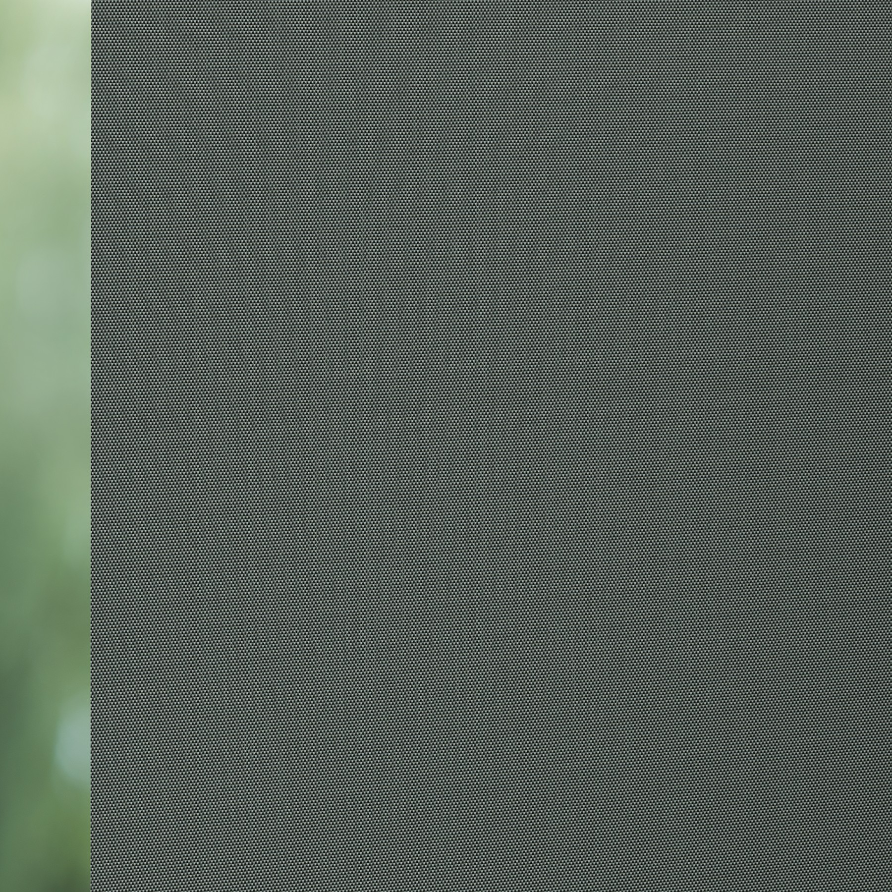 Panama Pro 1 8117 Roller Blind