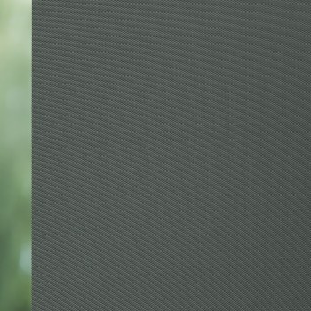 Panama Pro 1 8117 Roller Blind