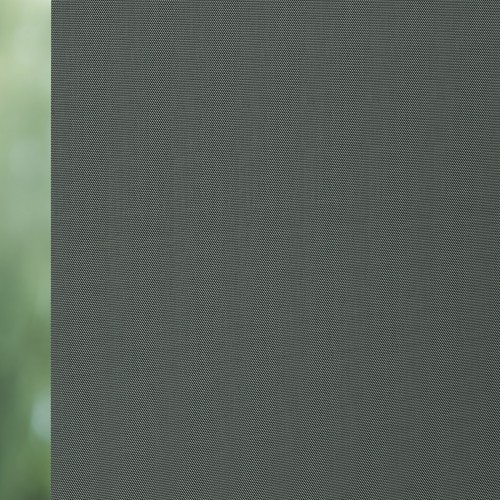 Panama Pro 1 8117 Roller Blind