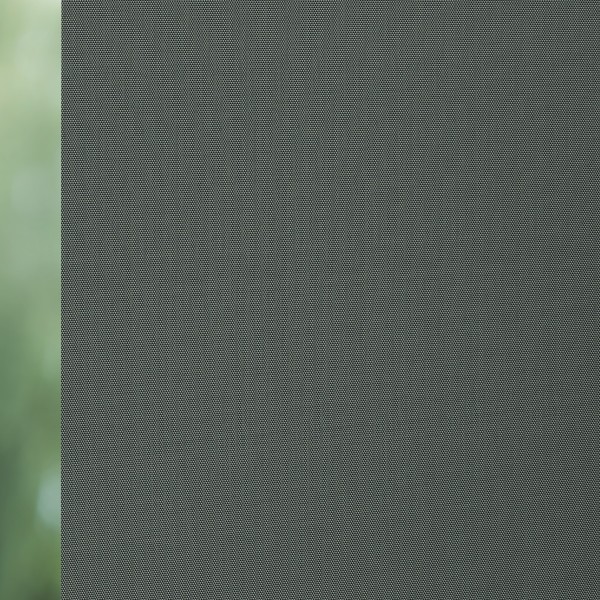 Panama Pro 1 8117 Roller Blind