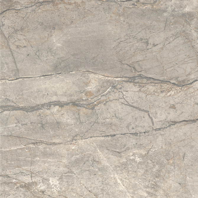 Color Variation Image