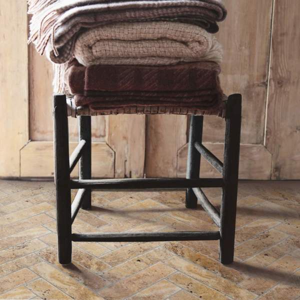 pantry pavers | pumice | cigar 