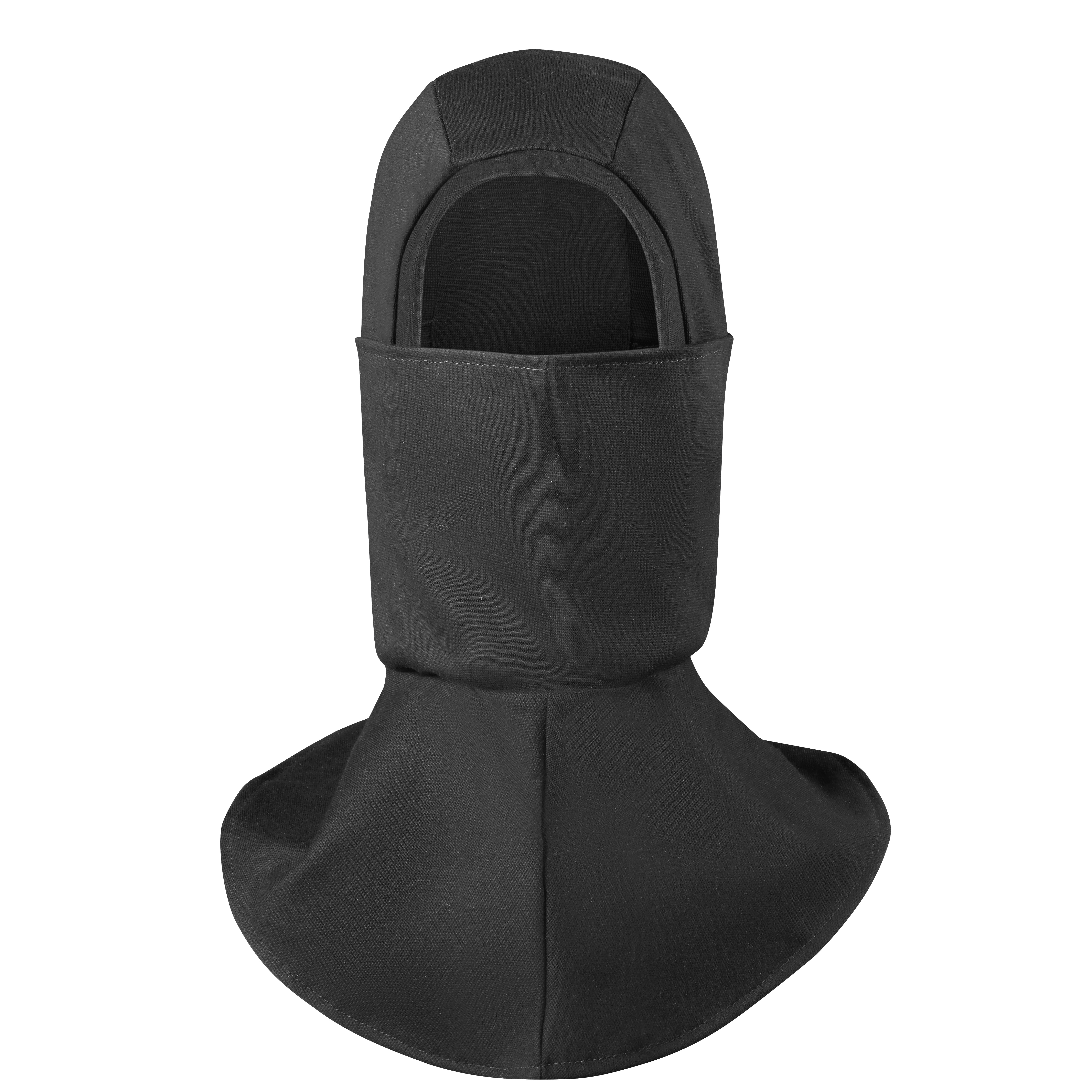 Balaclava with Face Mask-Bulwark