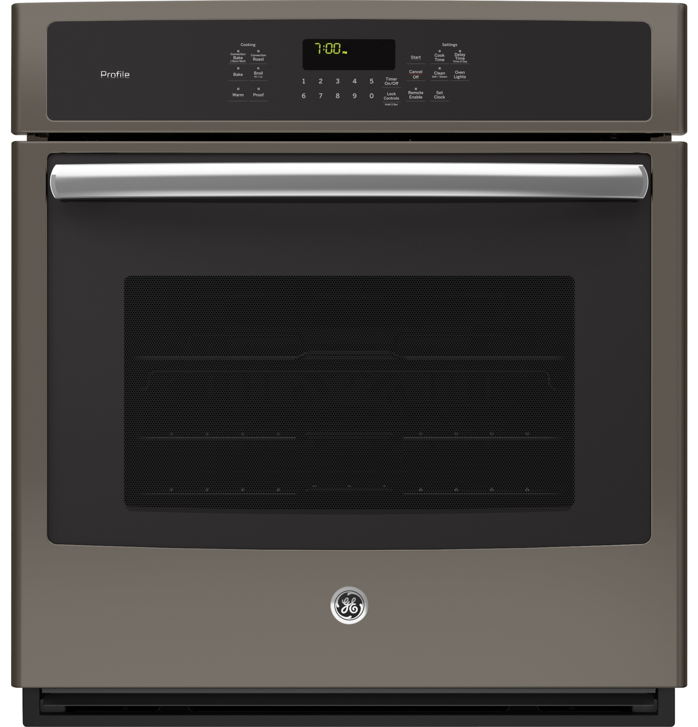 GE Profile™ Series 27