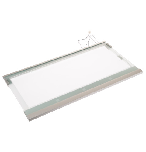 FF SHELF LED 48