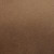 Hale Chelsea Boots swatch