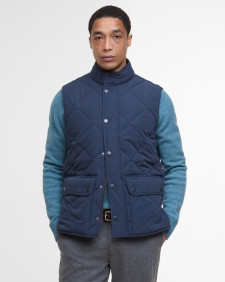 Gilet invernale Lowerdale 