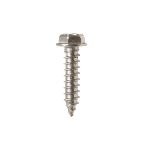 Screw #8 - 3/4