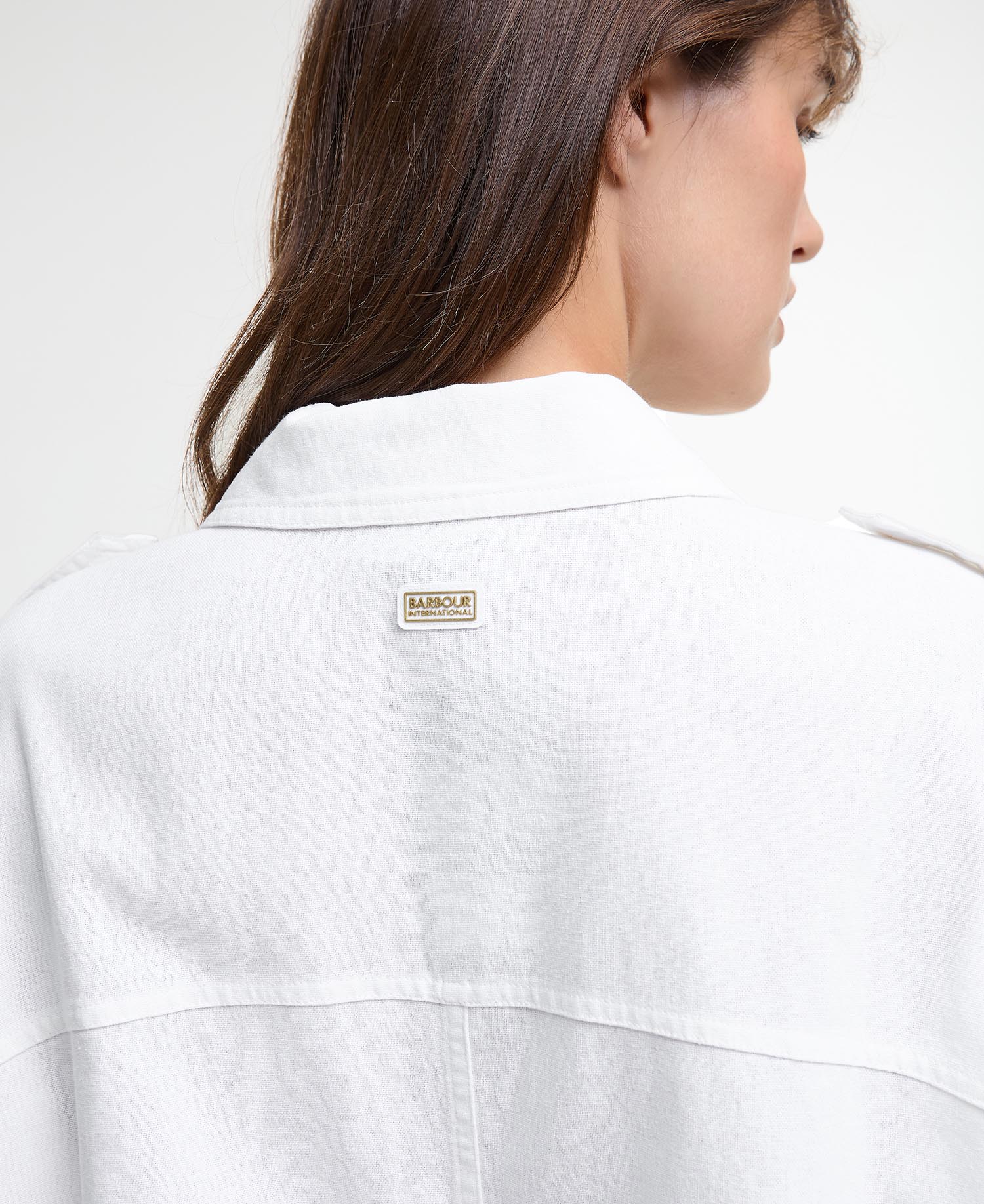 Abito midi Harlow image number 5