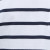 T-Shirt Otterburn Striped swatch
