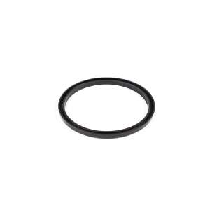 Gasket Lower Motor