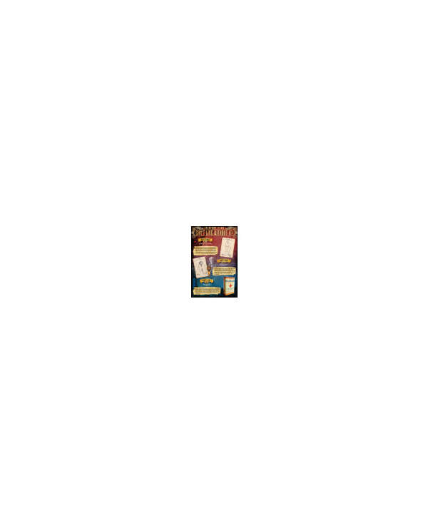 s--0blXbgp1--/bvgytbh3hzjambgzzovc.jpg