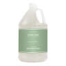 DHSGAL04DBGW128, Diversified Hospitality, Terra Pure, Terra Pure Green Tea Hand & Body Wash Lotion Soap,  1 gal Bottle