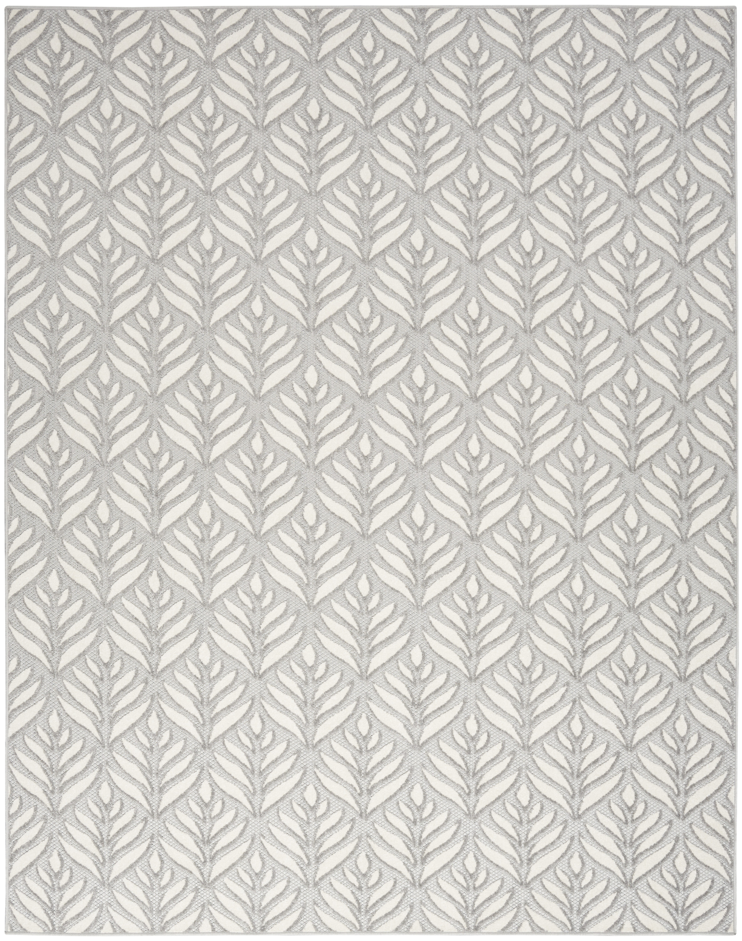 42.00" x 66.00" x .25" Aloha Turkey N998